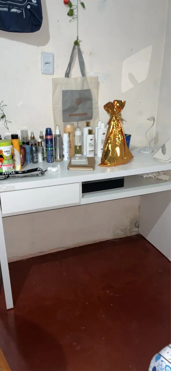 Mesa | escrivaninha - Foto 2