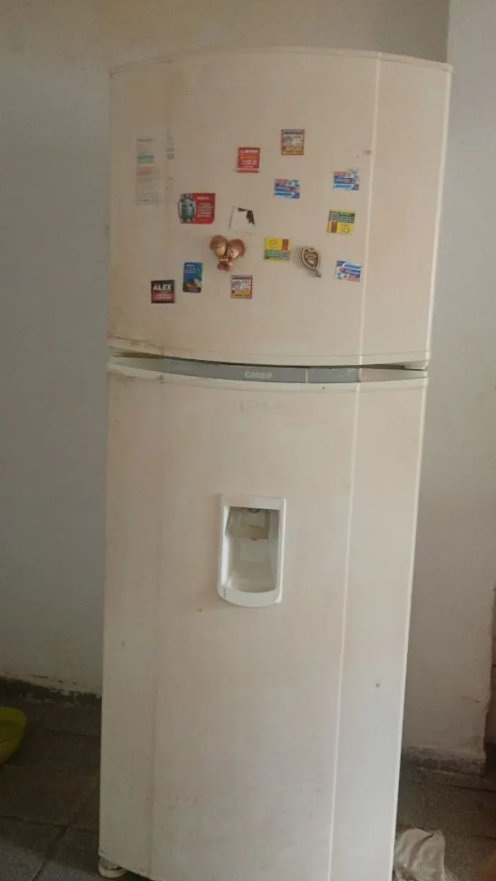 Consul 