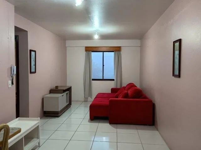 Apartamento em Gramado, 1 quarto