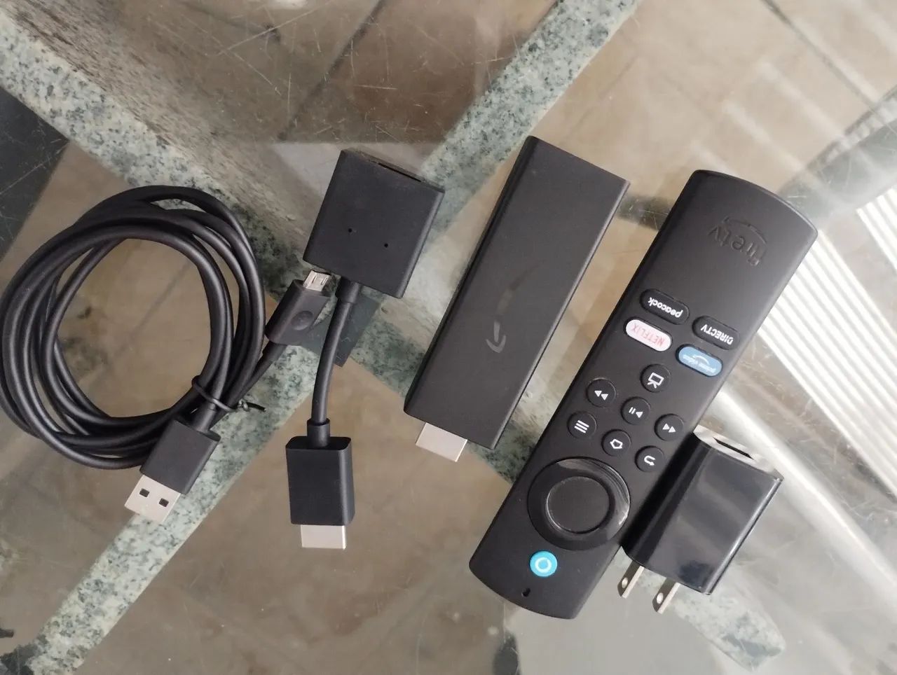TRANSFORME SUA TV COMUM EM UMA SMART TV. - Foto 3