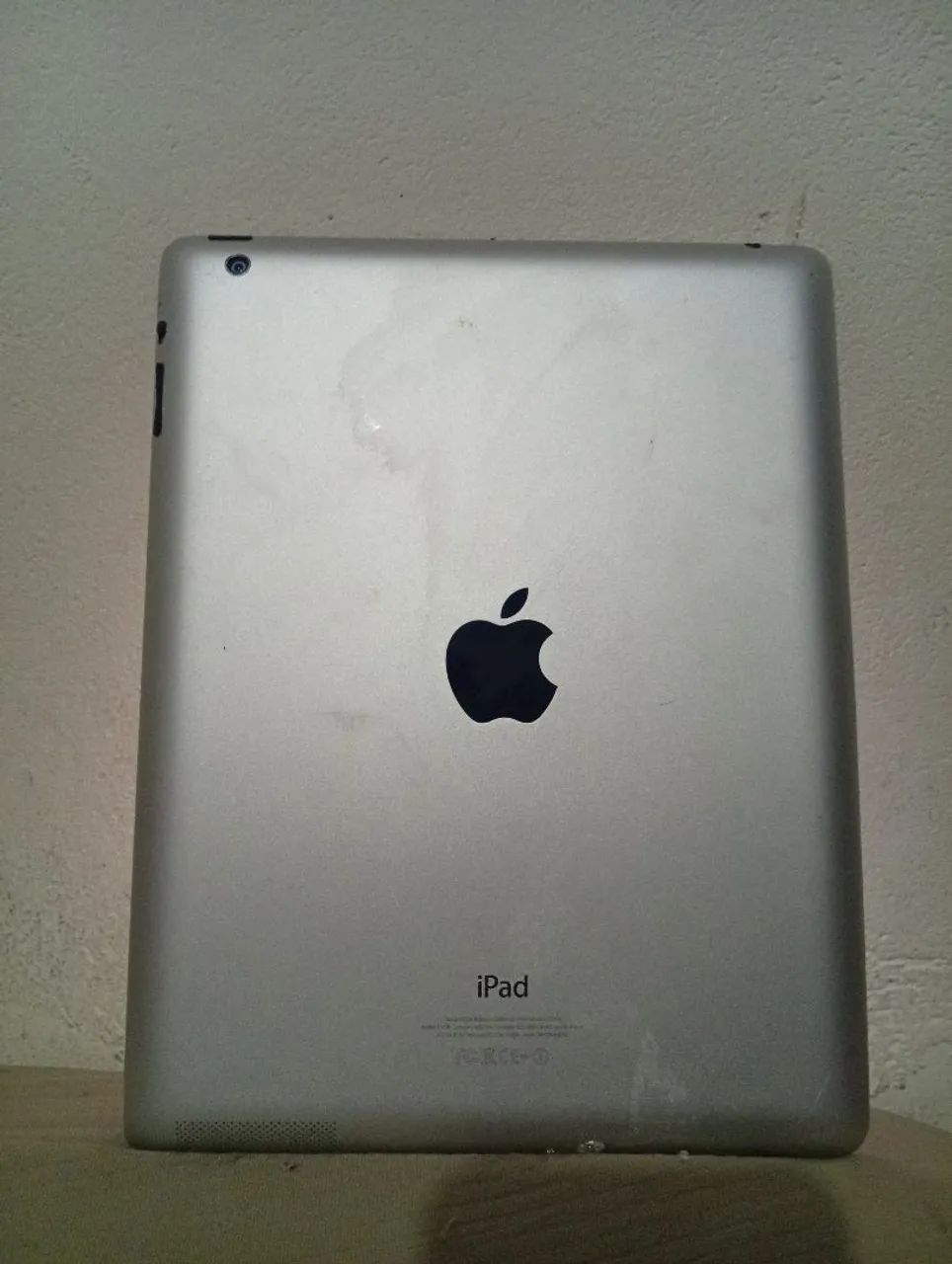 Apple iPod 4 geração  - Foto 3