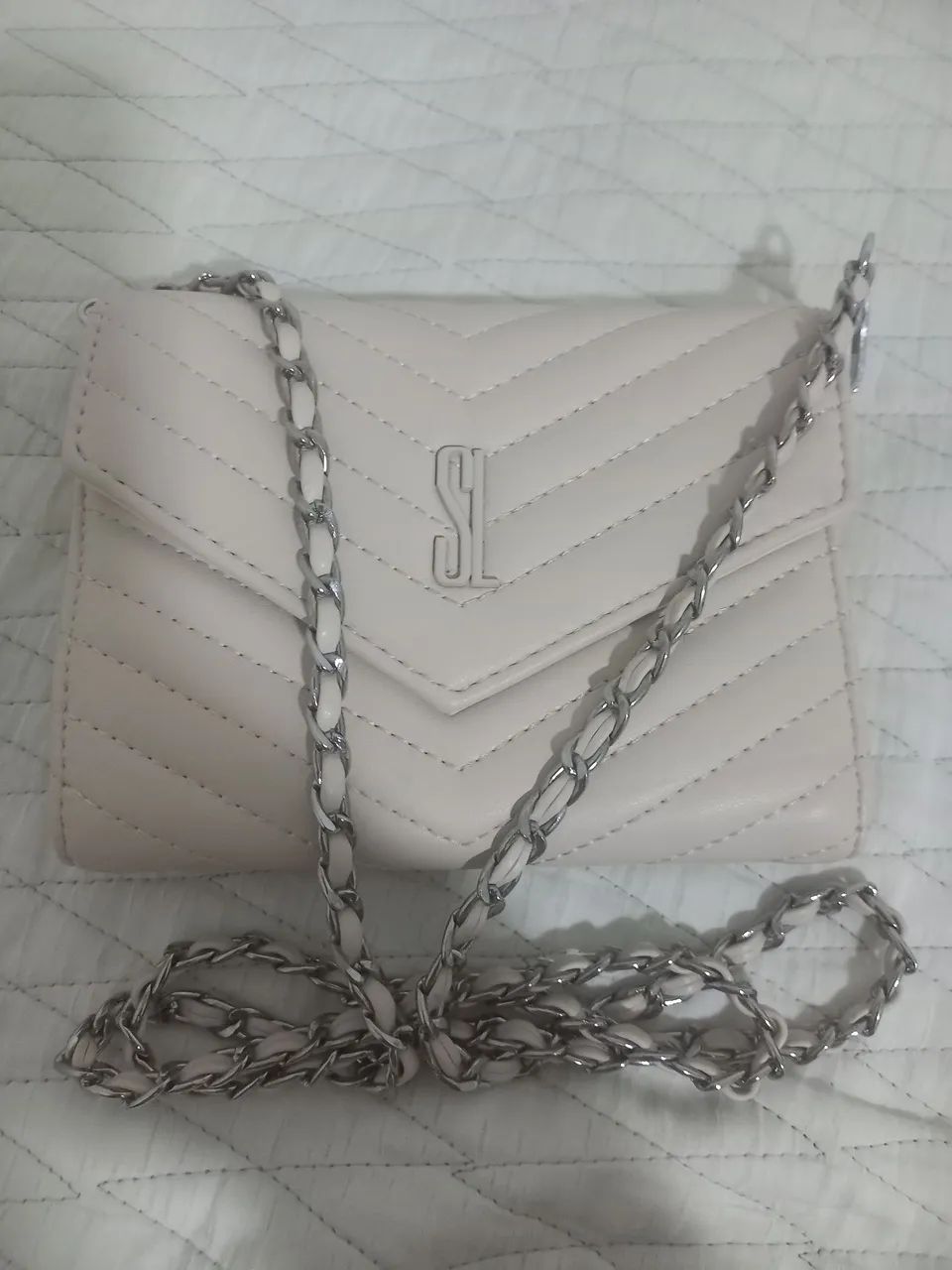 Bolsa - Foto 4
