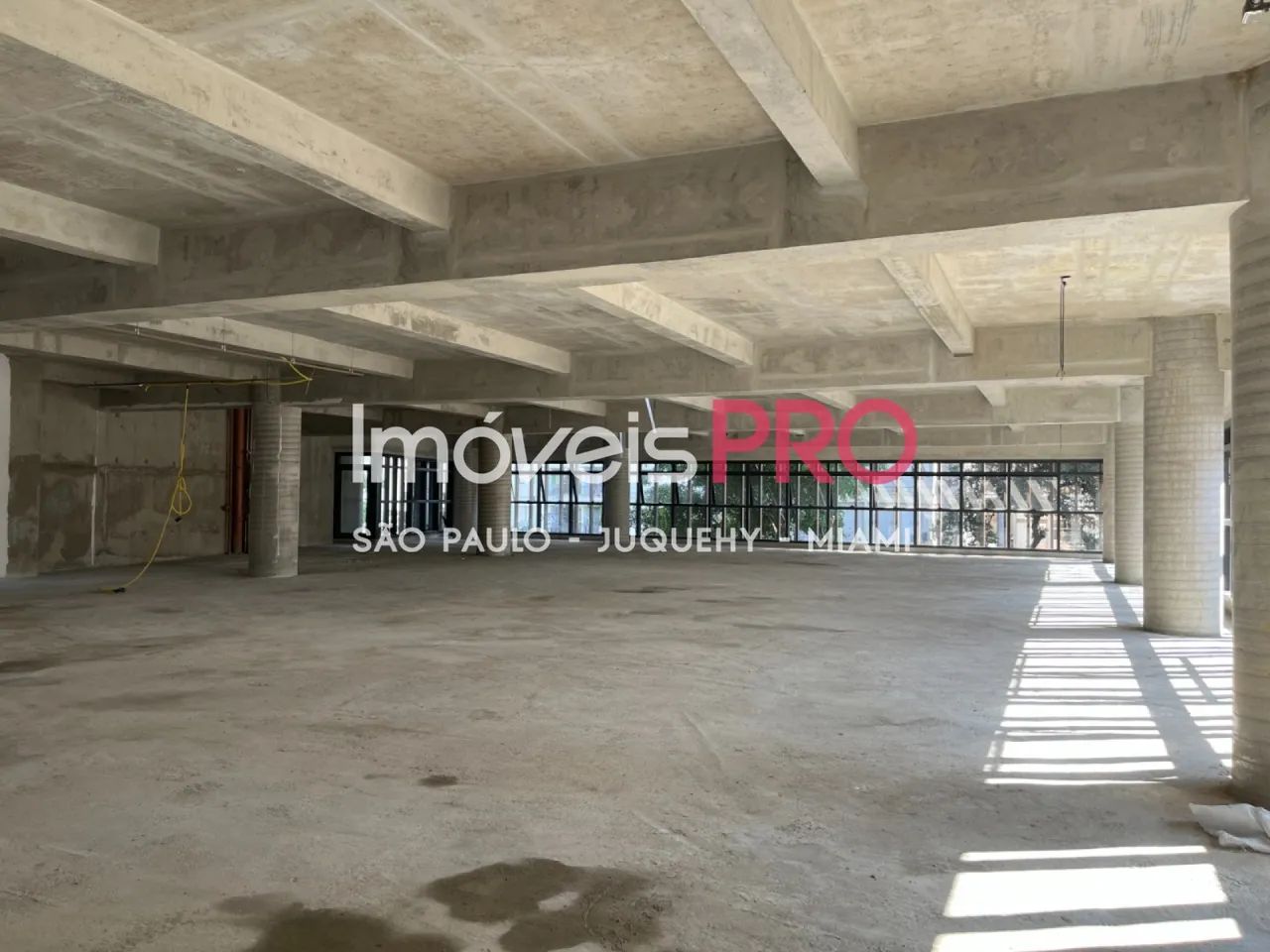 Prédio comercial de 2 andares - Foto 3