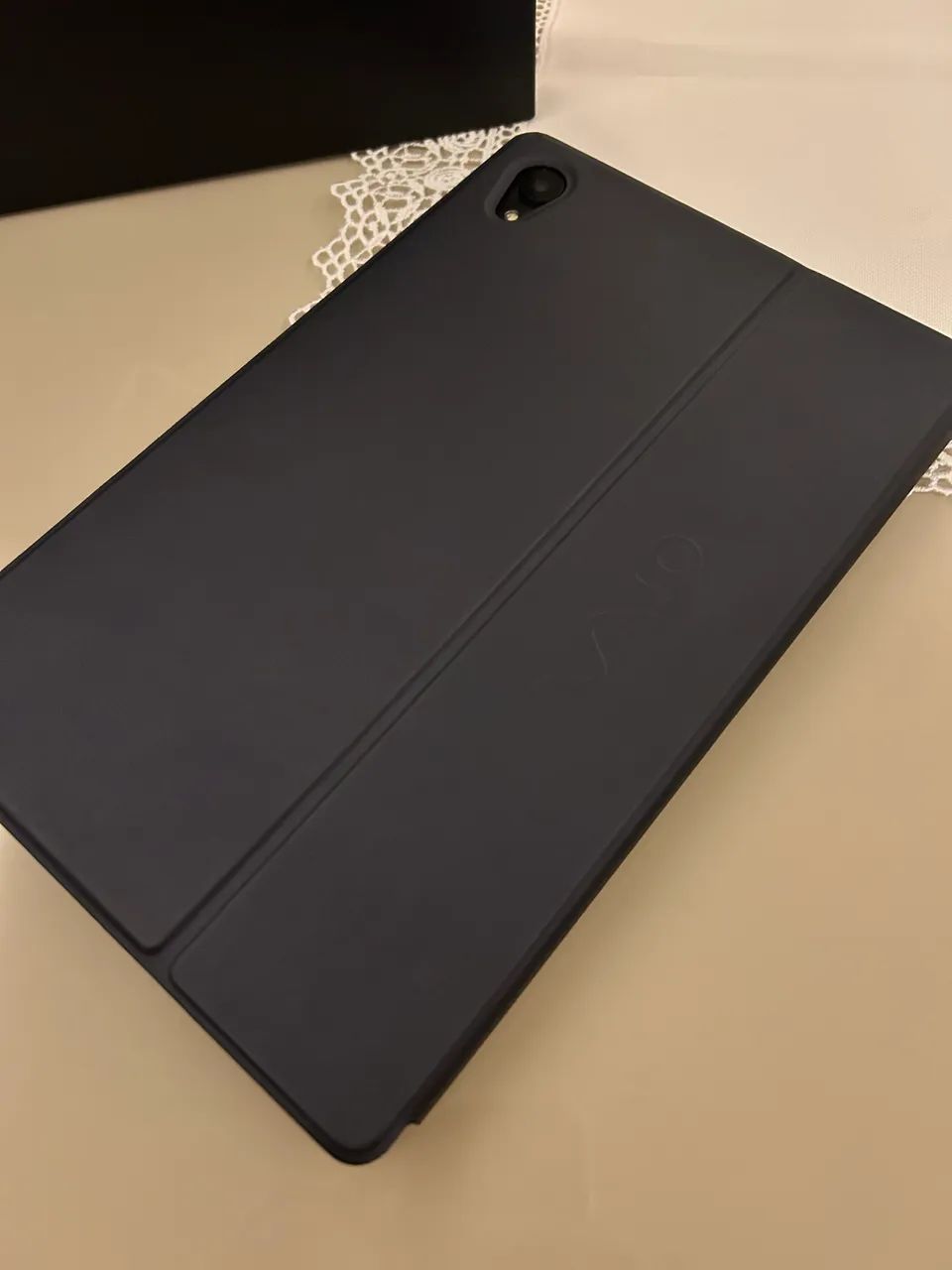 Tablet Vaio TL10  - Foto 3