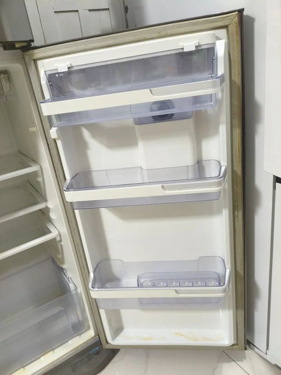Geladeira - Foto 5