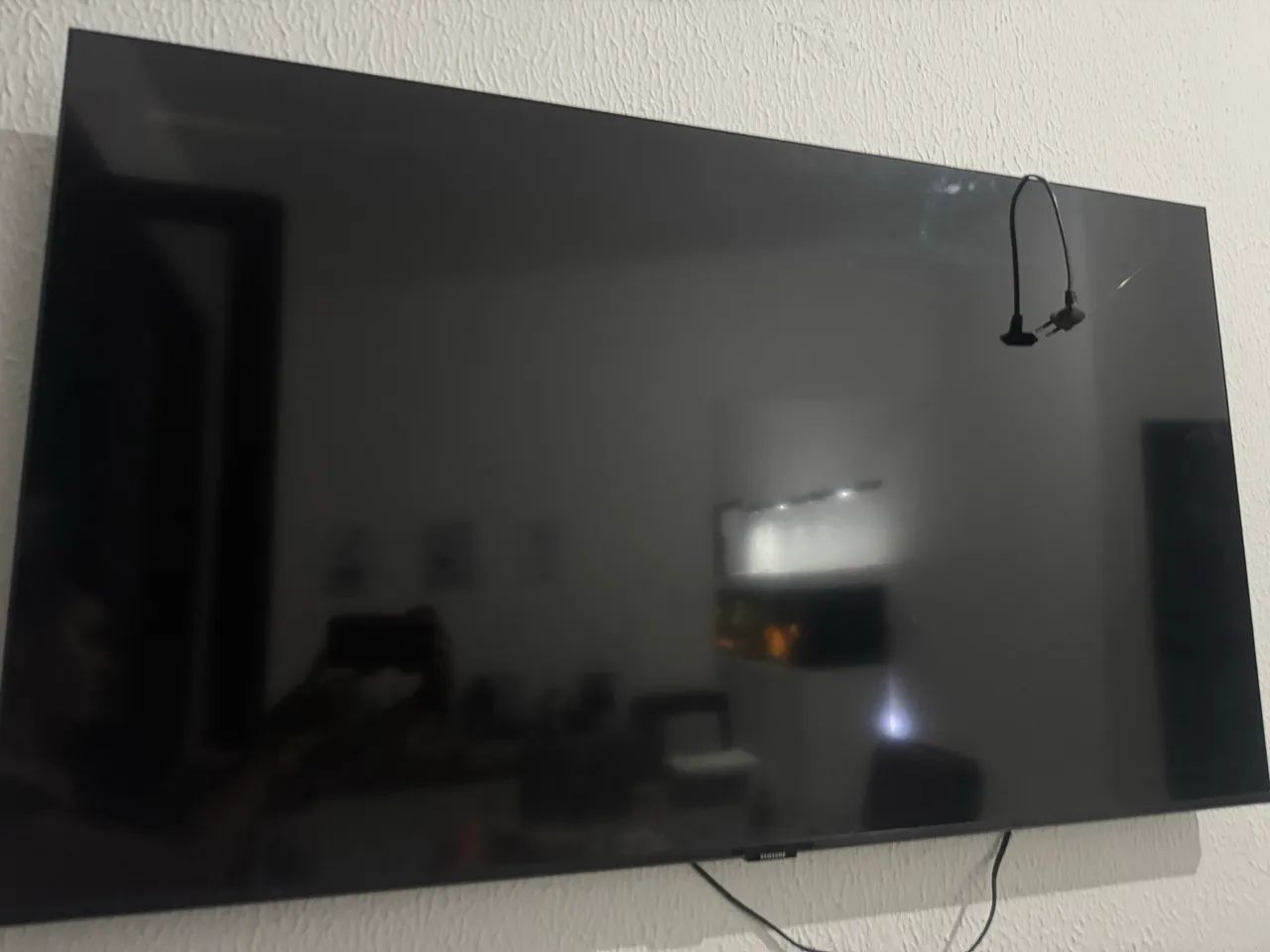 Vendo TV  Samsung  - Foto 2