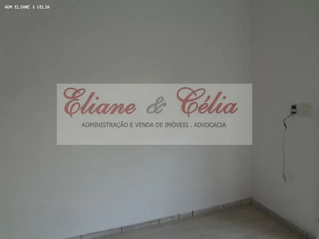 Loja para Locação, Santa Efigênia, 1 banheiro - Foto 5