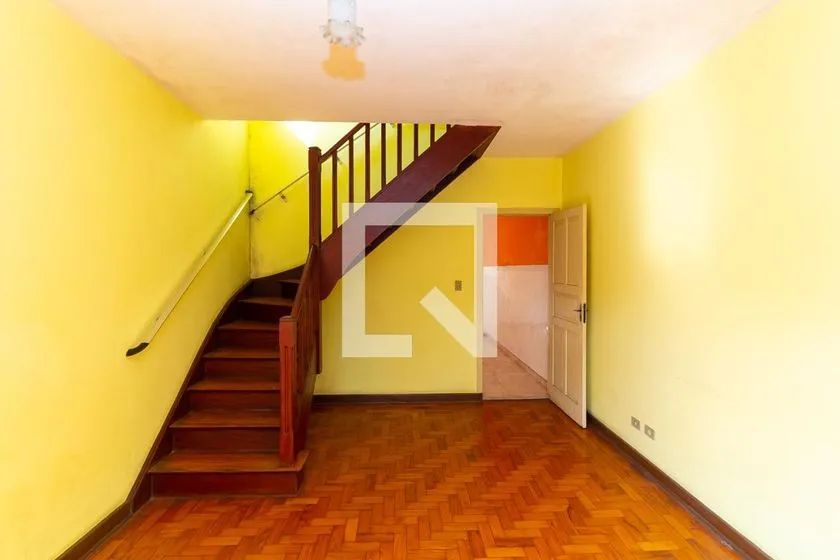 Casa à Venda - Vila Prudente, 2 Quartos, 90 m2