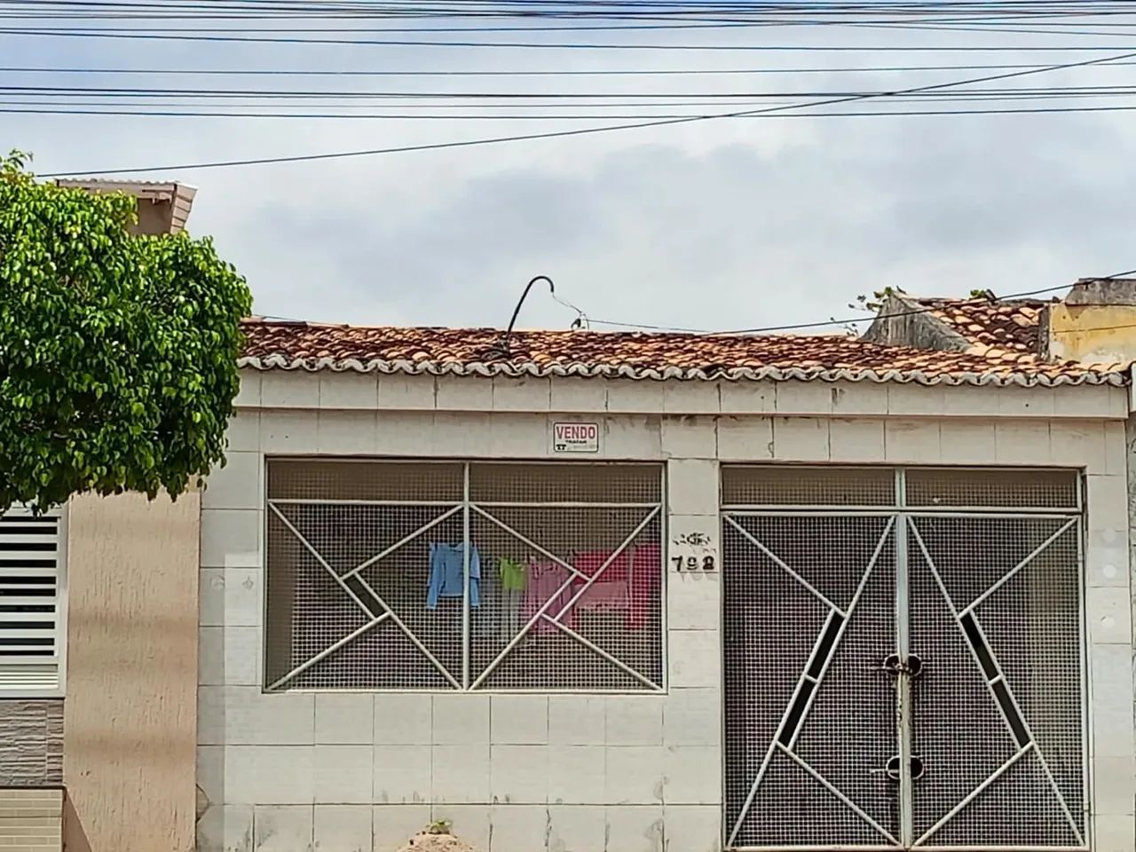 Casa em nossa senhora da gloria Sergipe  - Foto 3