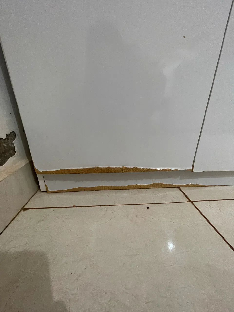 Vendo Guarda Roupa usado - Foto 5