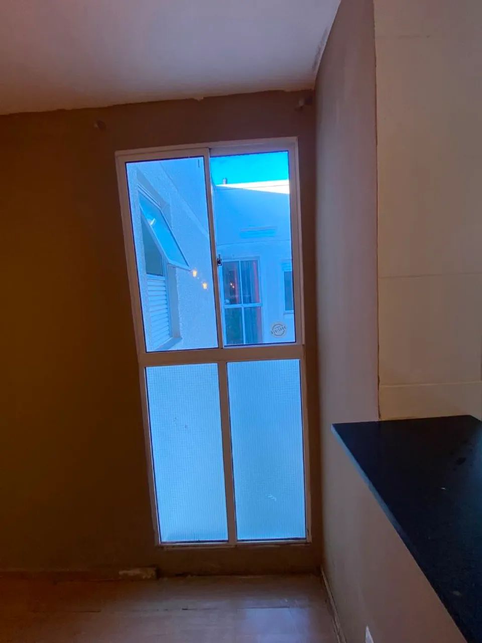 Vende-se Apartamento (Ágio) - Foto 4