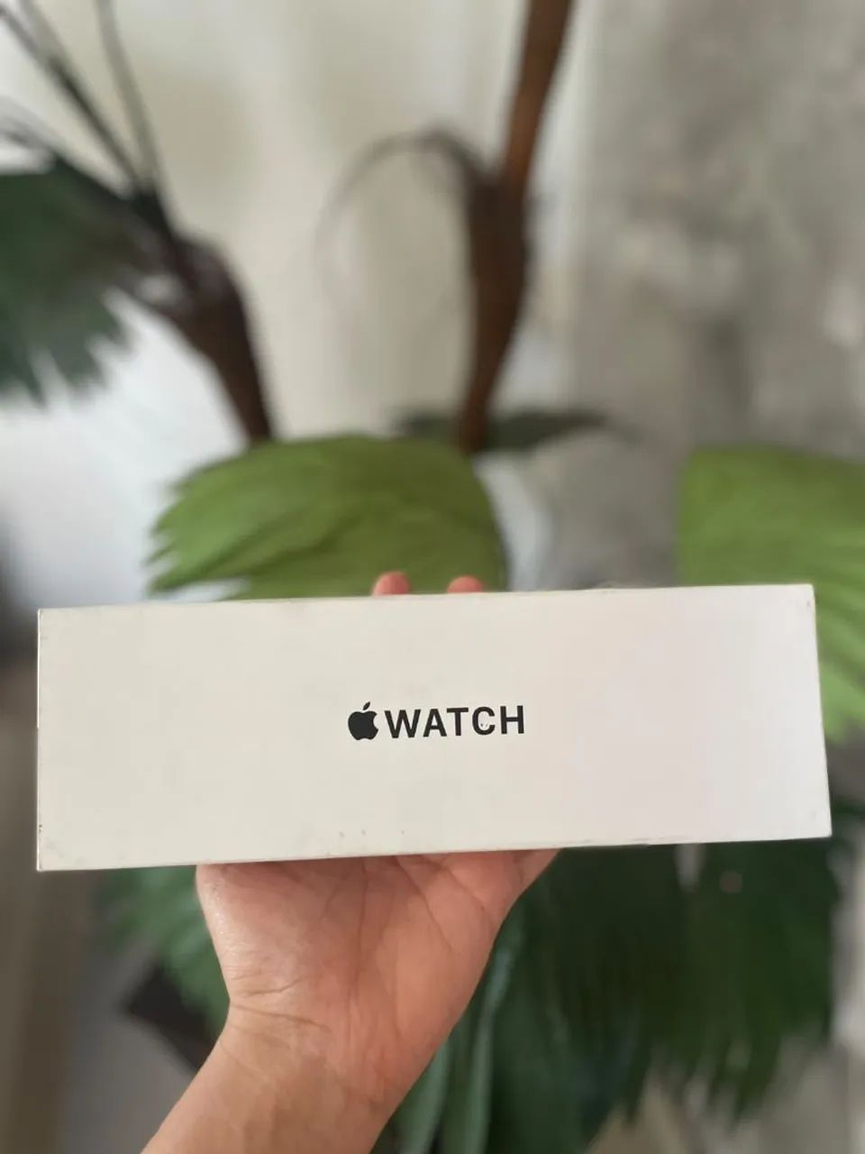 APPLE WATCH SE 3 40MM - Foto 2