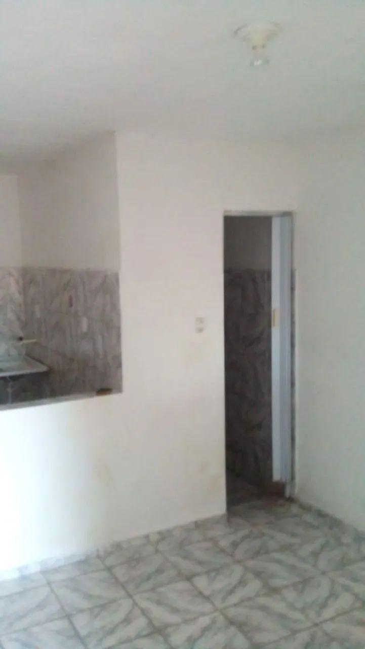 Casa Ótima | Avenida Francisco Sá  - Foto 2