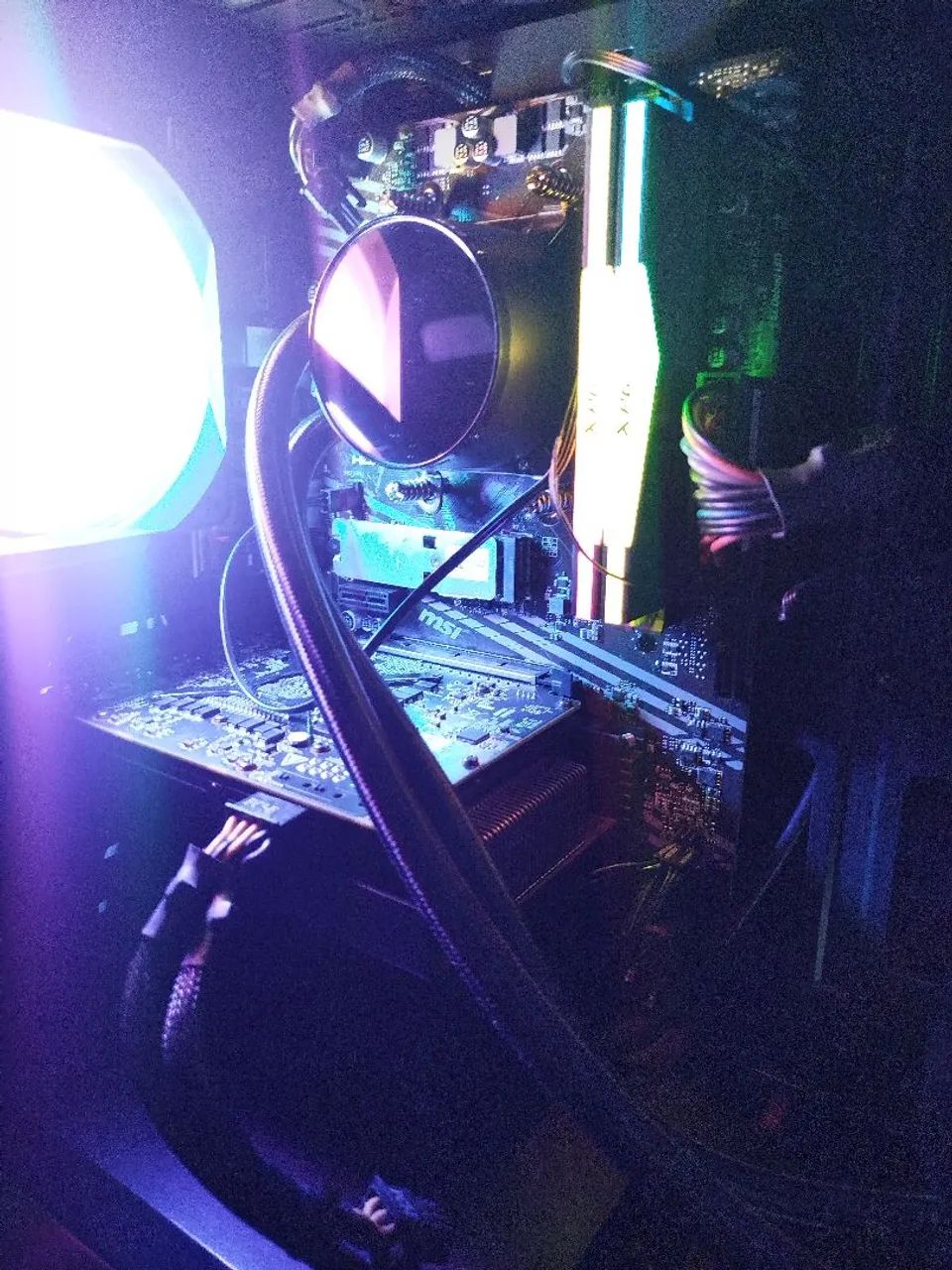 Pc Gamer  - Foto 3