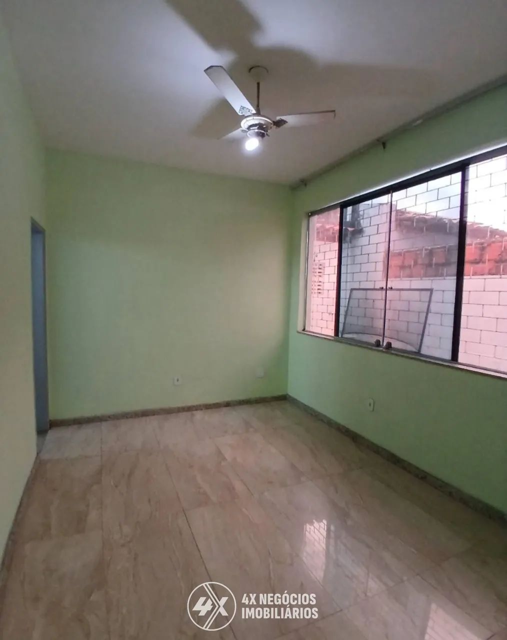 Excelente Casa no Bairro Suíssa - Foto 5