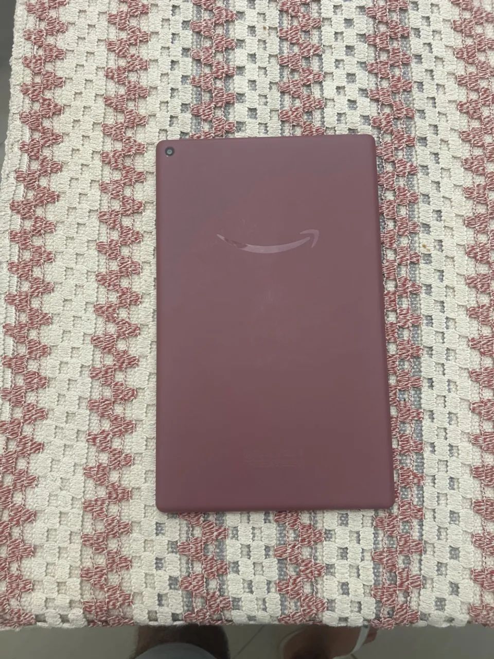 Tablet Fire HD 10 (9a geração) - Foto 2