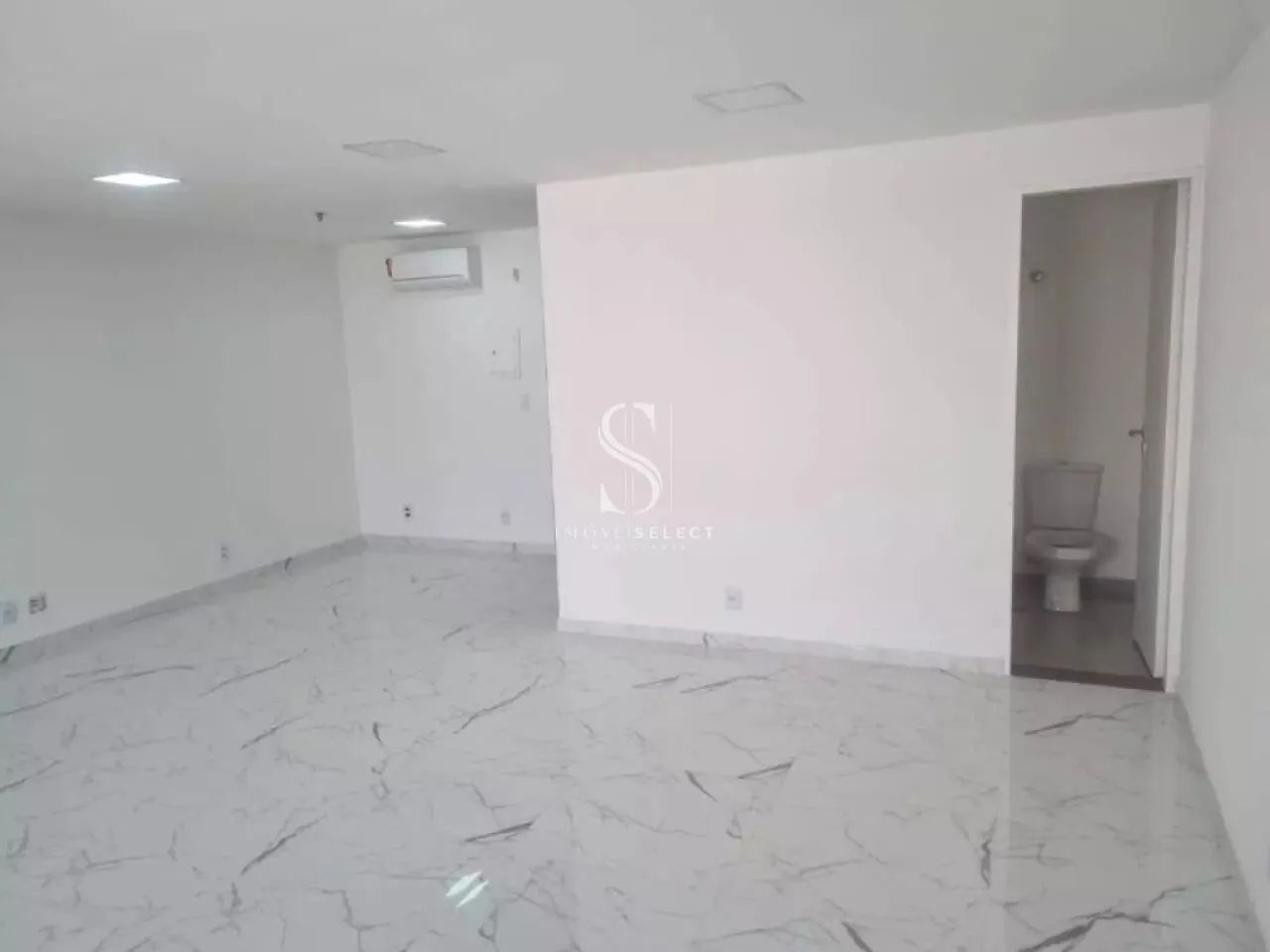Sala em São Paulo - Foto 2