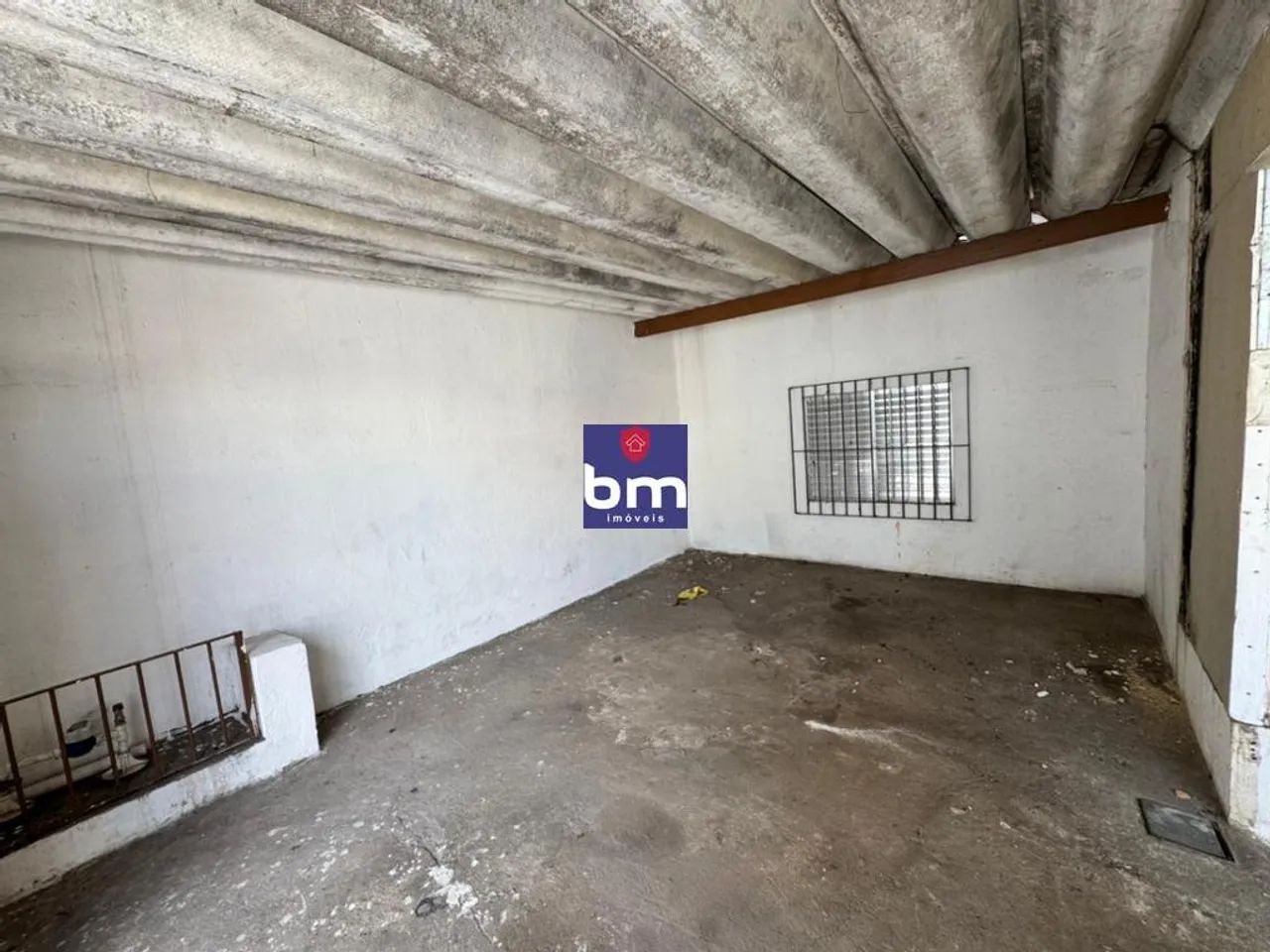 Casa para alugar em São Paulo, Vila Nova, com 1 quarto, com 100 m² - Foto 3