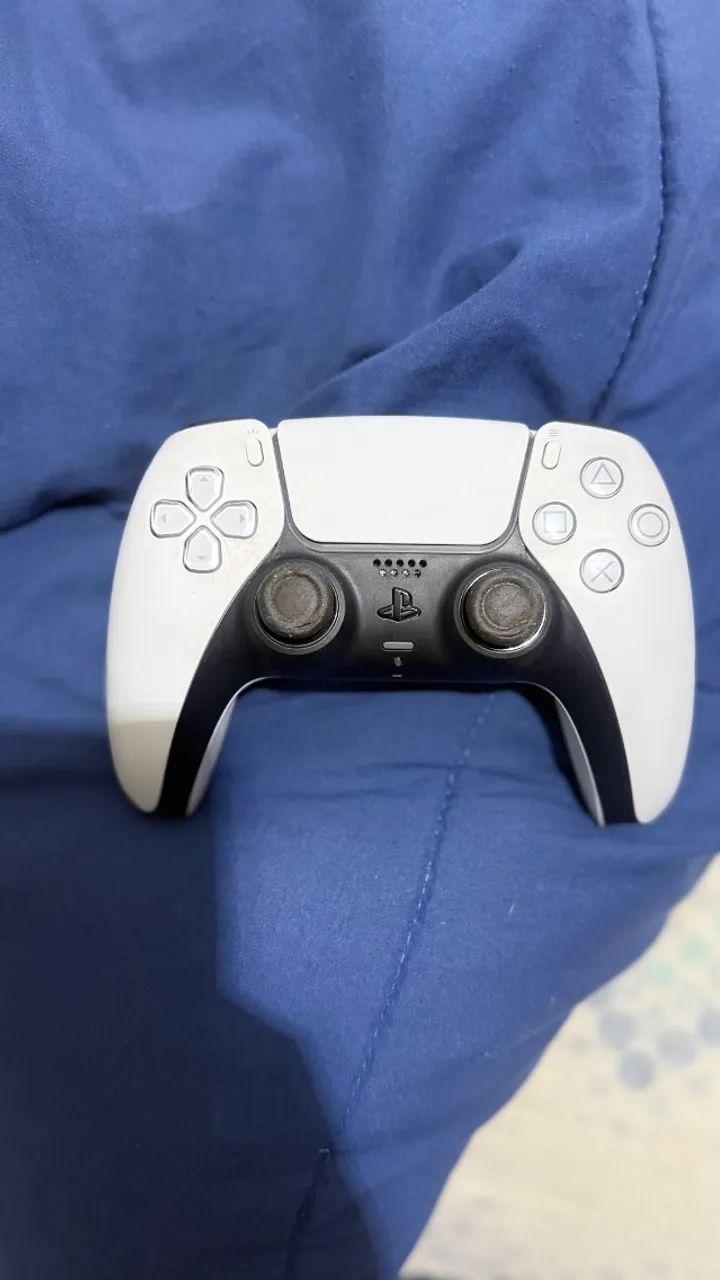 Playstation 5 - PS5  - Foto 3