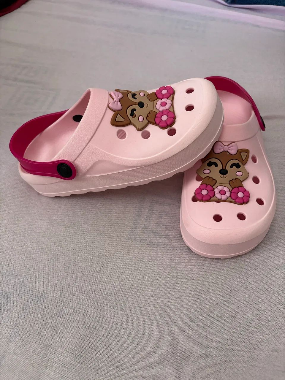 Vendo sapato novo  - Foto 2