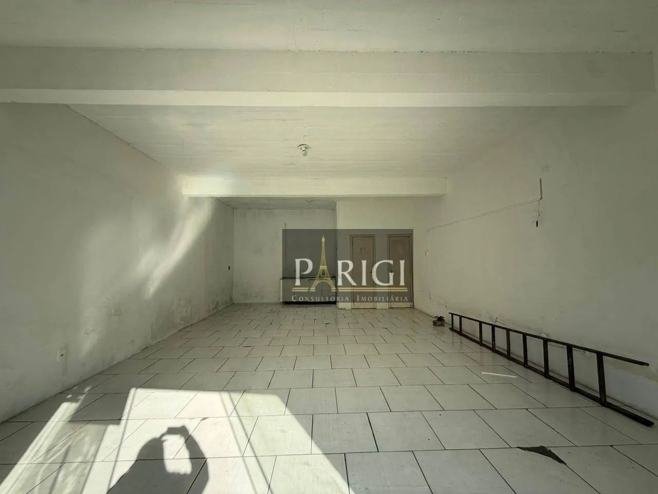 Sala Comercial para Locação no Centro de Imbé - Foto 2