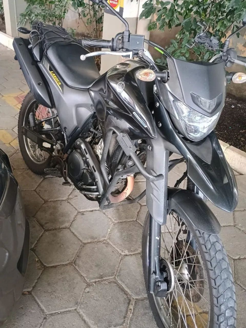 Vendo Lander - Foto 3