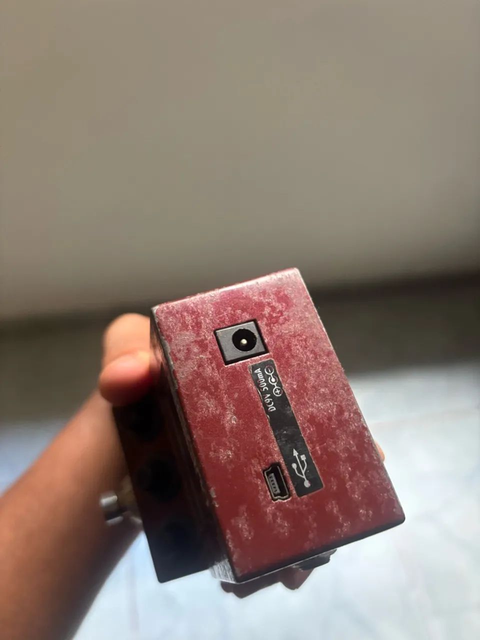 Zoom MS 60B - Foto 4