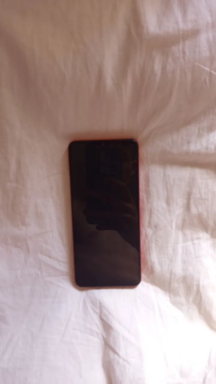Celular  - Foto 2