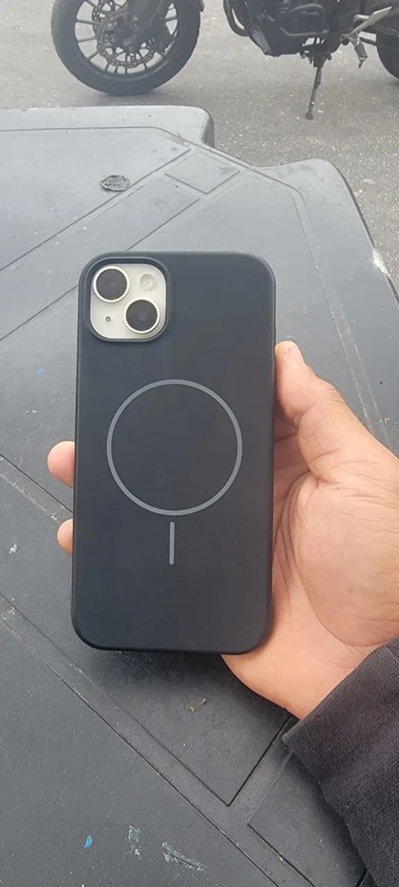 iPhone 14 Plus 128gb