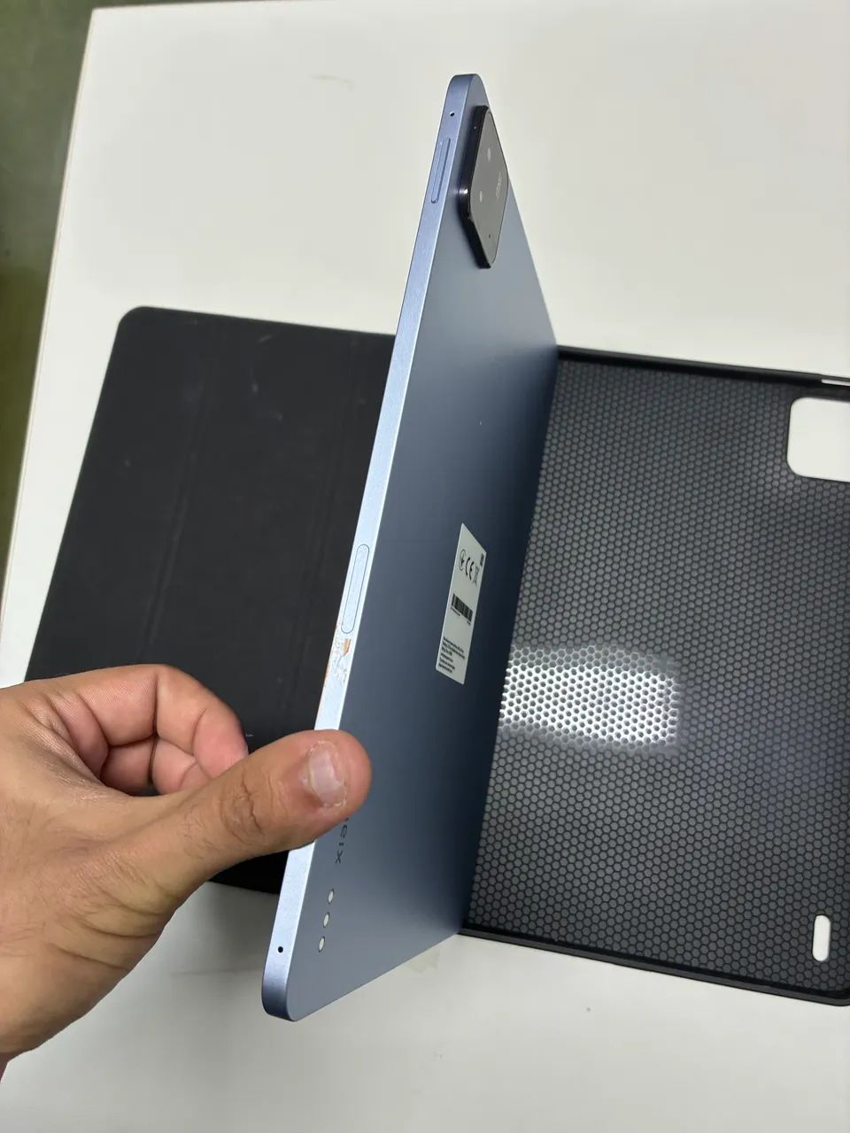 Xiaomi Pad 7