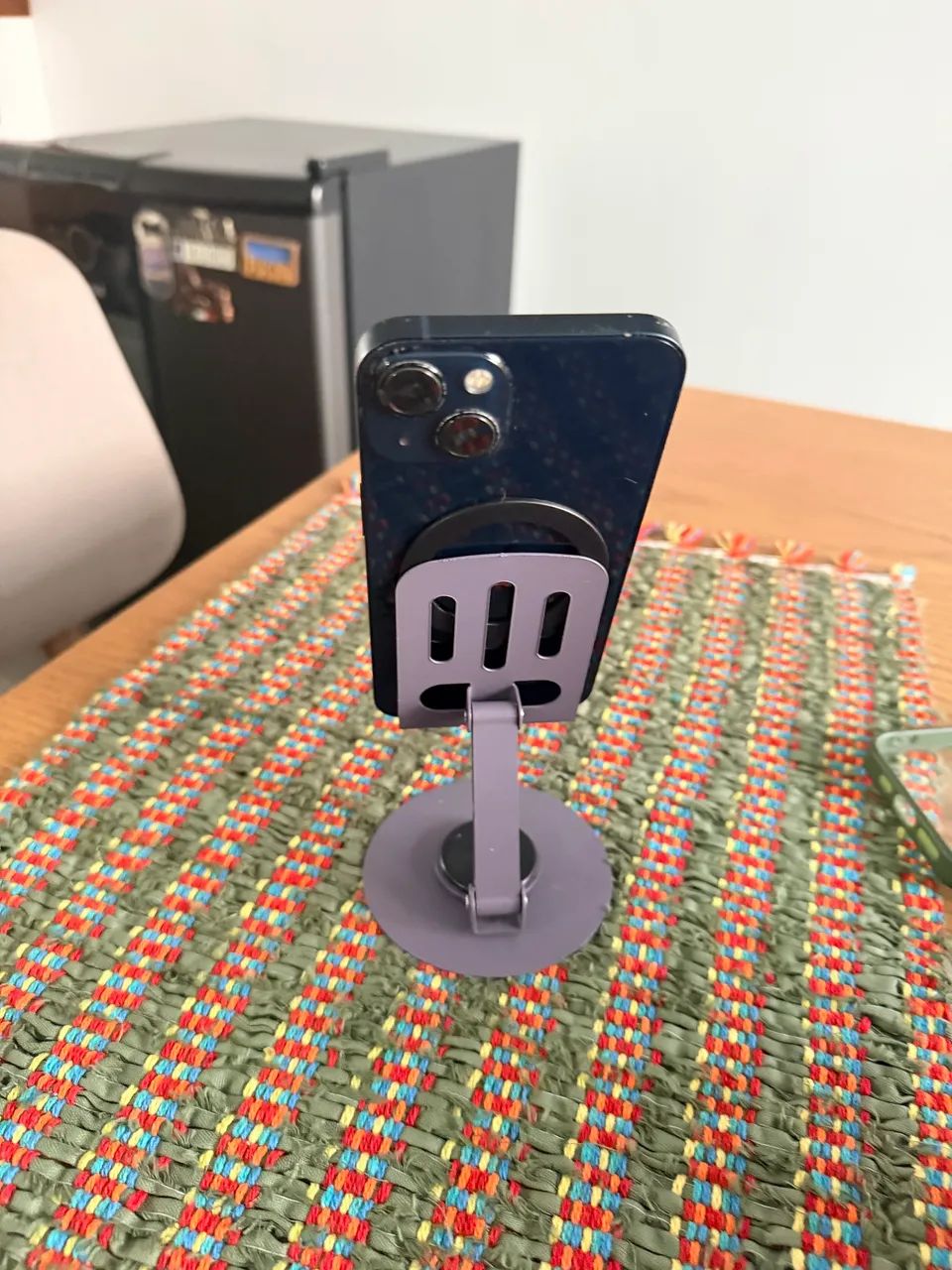 iPhone 13 256 GB  - Foto 4