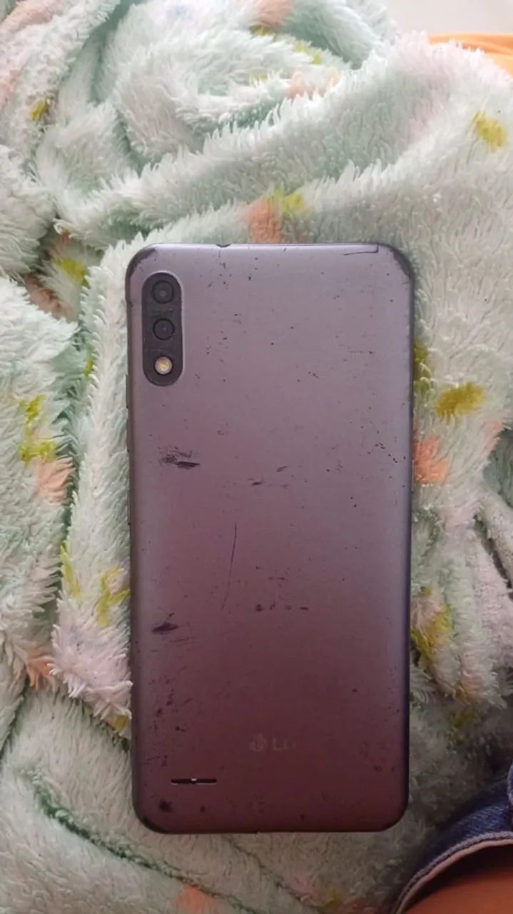 K22 - Foto 3