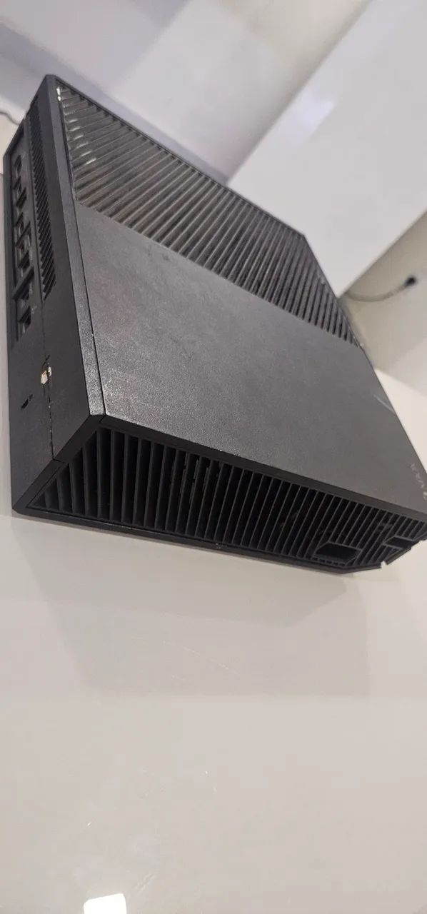Xbox one - Foto 2