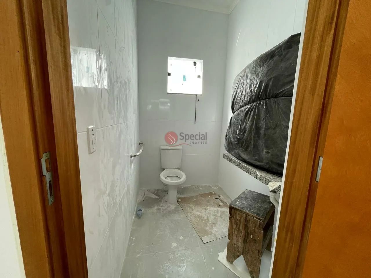 Salão de 300 metros com 2 vagas de garagem no Tatuapé. - Foto 5