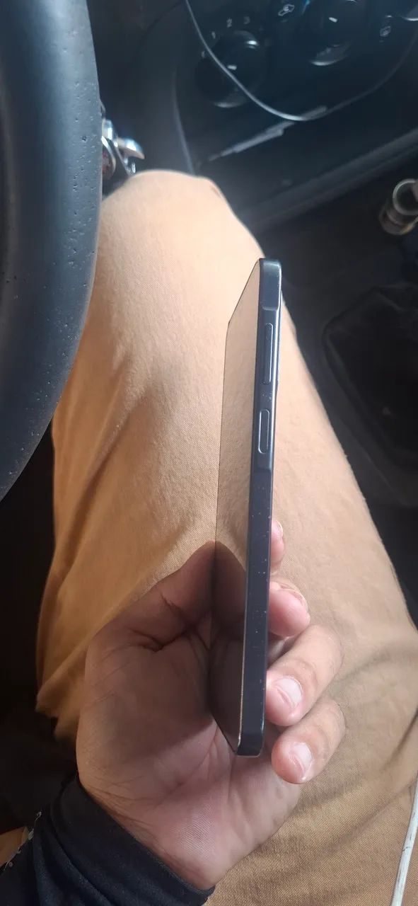 a17 256gb 8gb de RAM - Foto 3