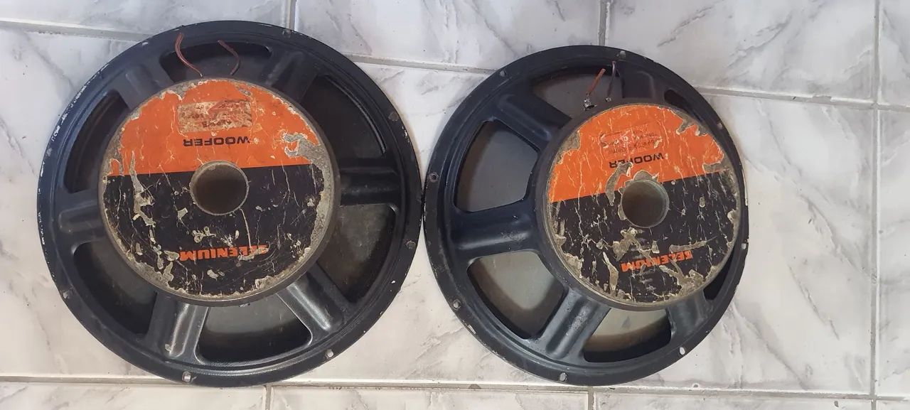 vende se  - Foto 2