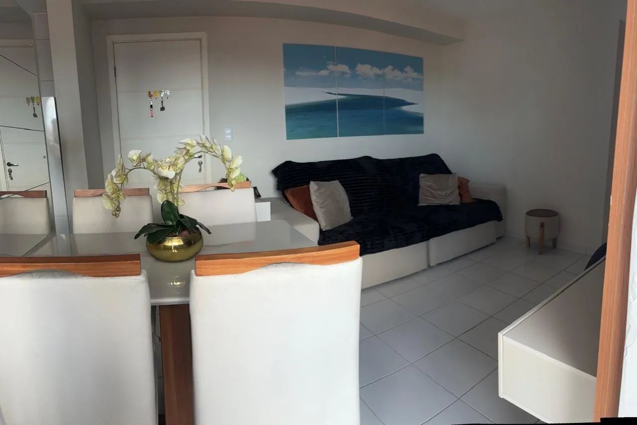 Vende se brisas  - Foto 5
