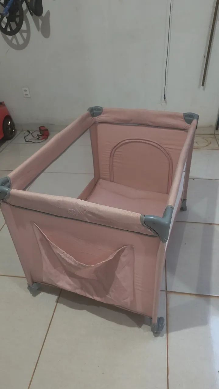 Chiqueirinho - Foto 4