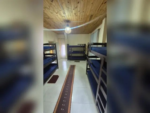 Chácara Encantadora em Juquitiba - Foto 5