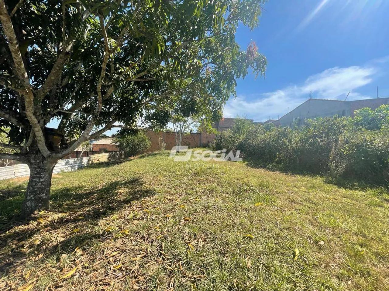 terreno a venda - Foto 4