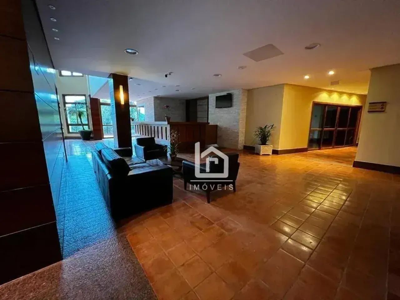 Maravilhoso Flat em Pedra azul - Foto 5