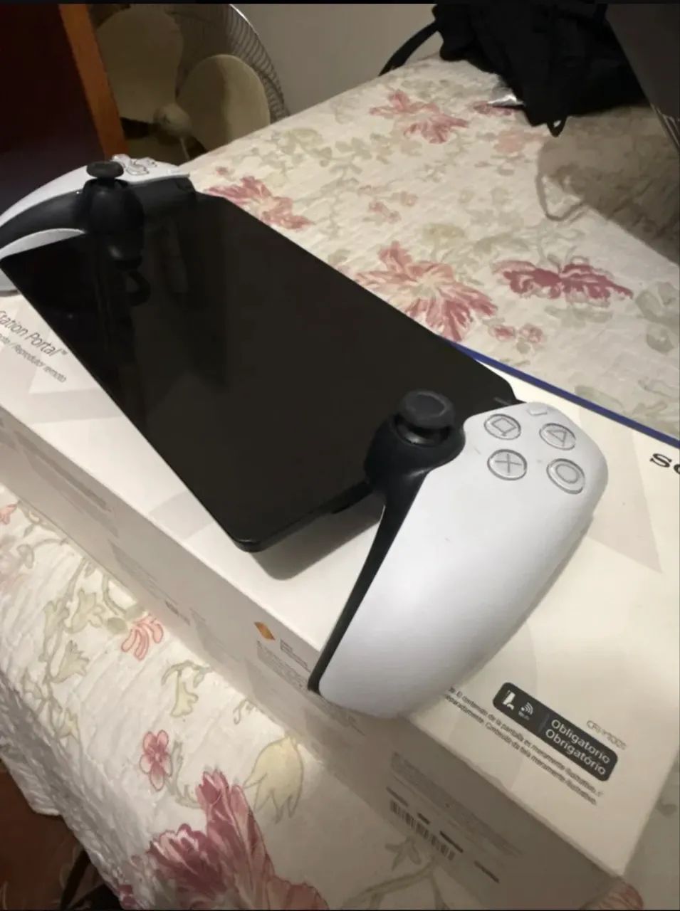PlayStation Portal - Foto 2