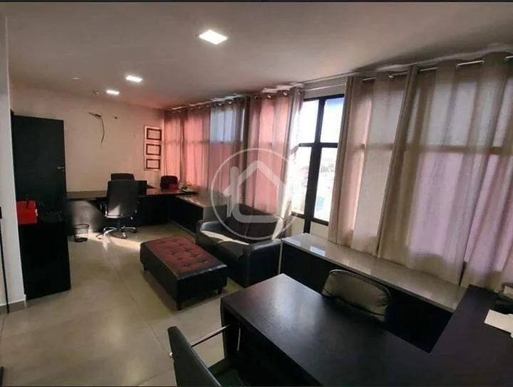 SALA COMERCIAL - EDIFICIO COSMOS - Foto 3