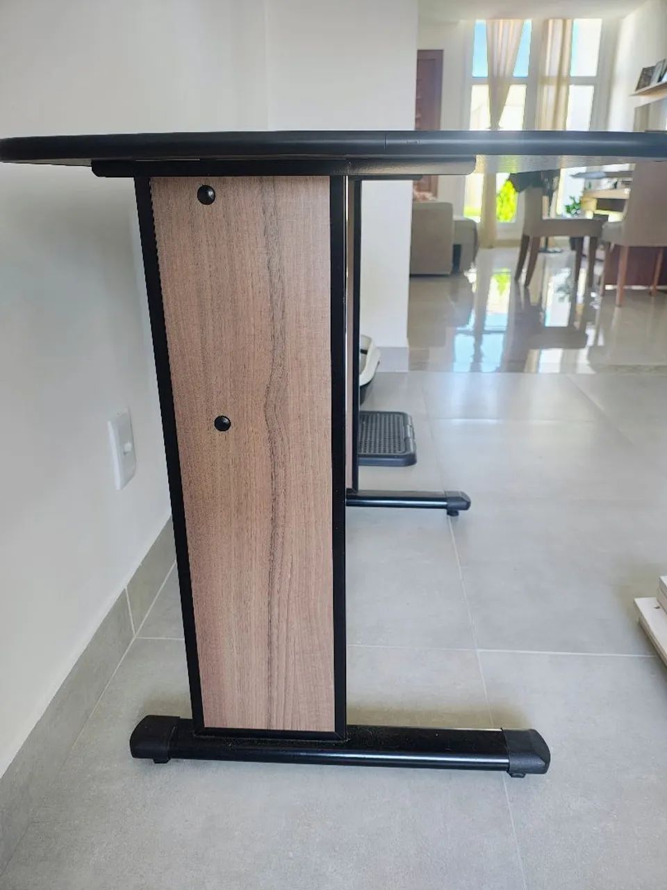 Mesa para escritório - Foto 3