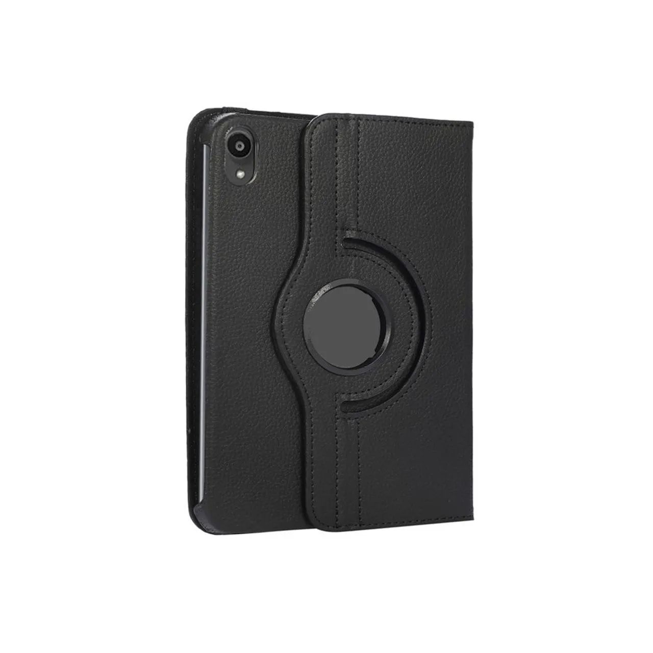 Capa iPad Mini 7 e 6 - Foto 4