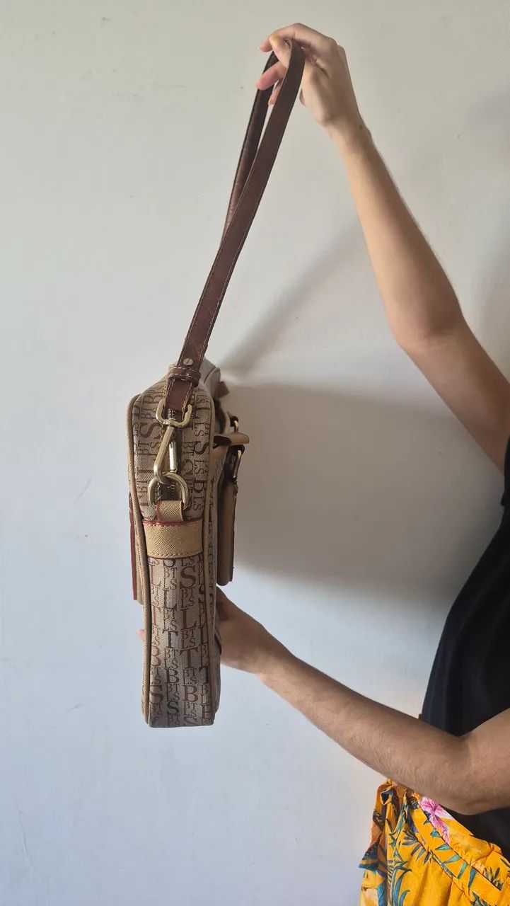 Bolsa pasta notebook  - Foto 2