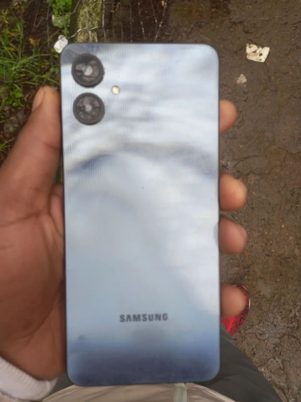Celular 