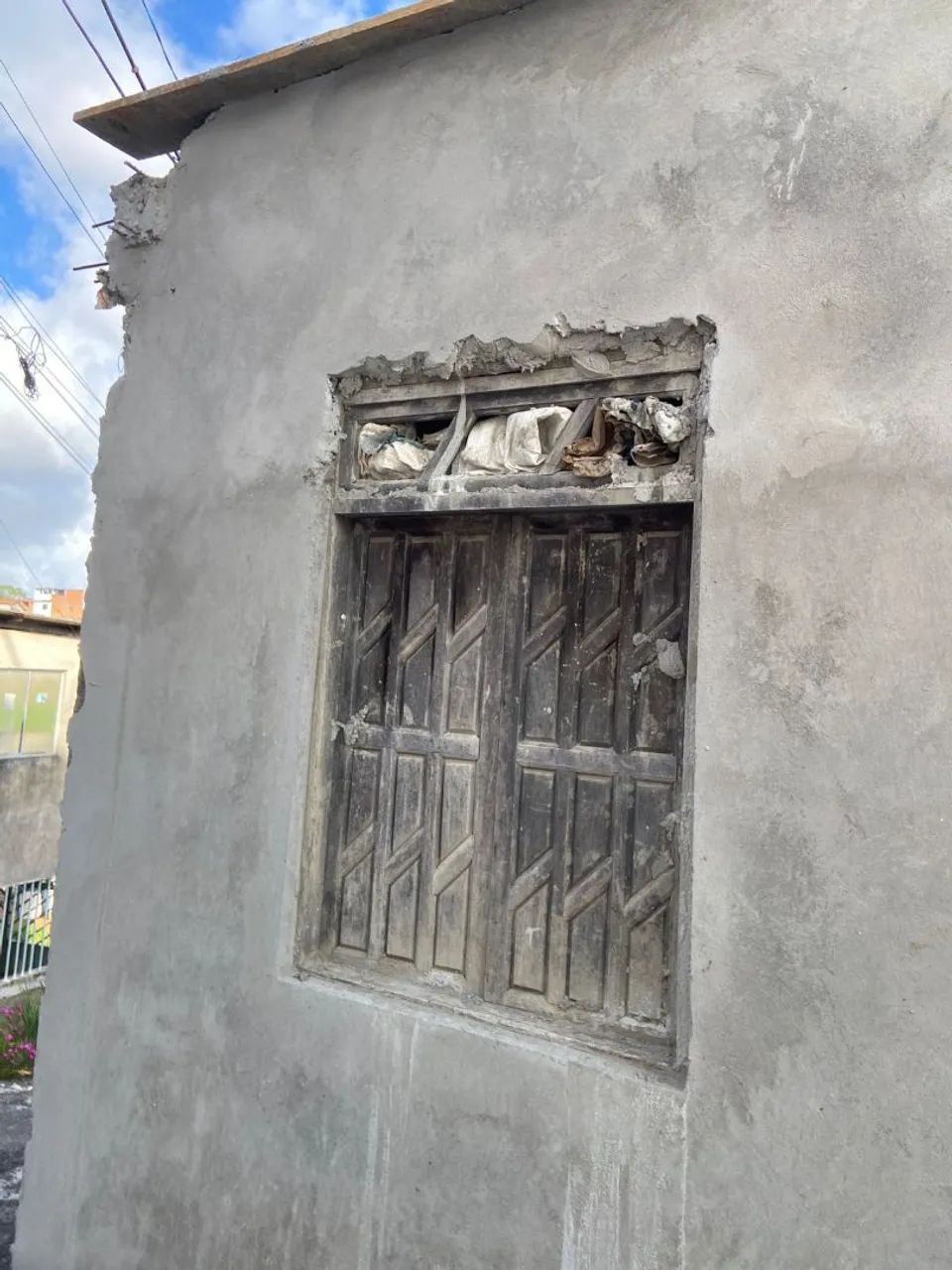 Ajudante pratico - Foto 4