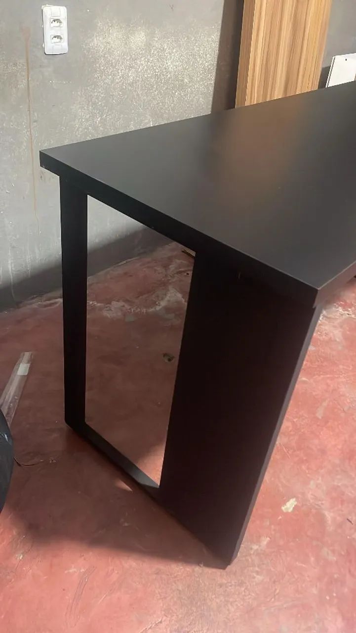 Mesa de escritório  - Foto 4