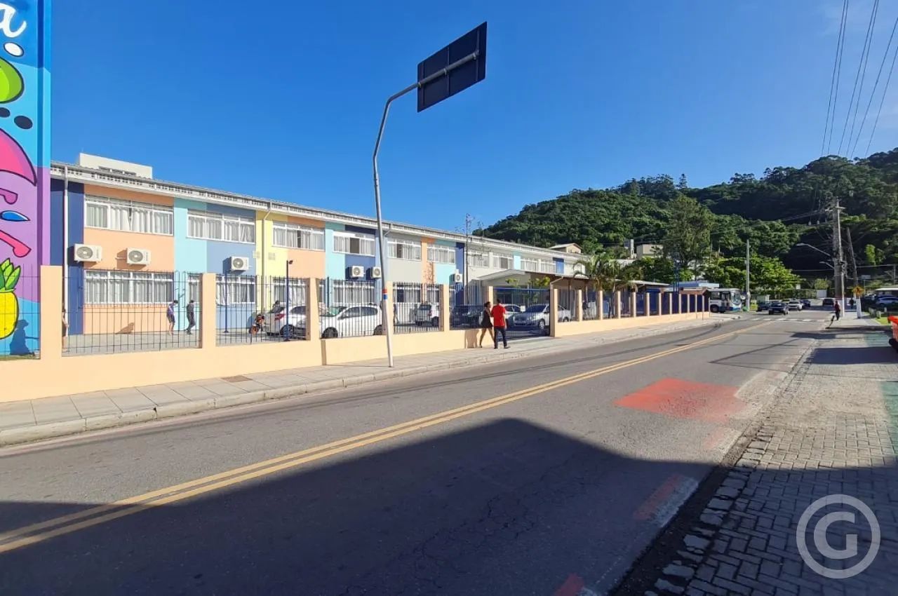 Conforto e lazer completos no coração de Canasvieiras - Foto 4
